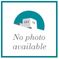 No Photo Available
